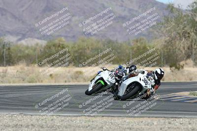 media/Nov-01-2025-CVMA (Sat) [[fc0f7531b8]]/Race 7-Formula Twins-Formula 40 UL/